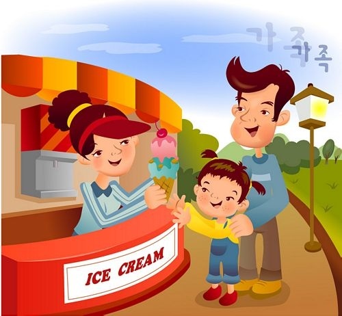 iclickart_cartoon_illustration_vector_9_family_156859.jpg