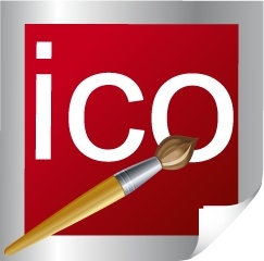Ico design