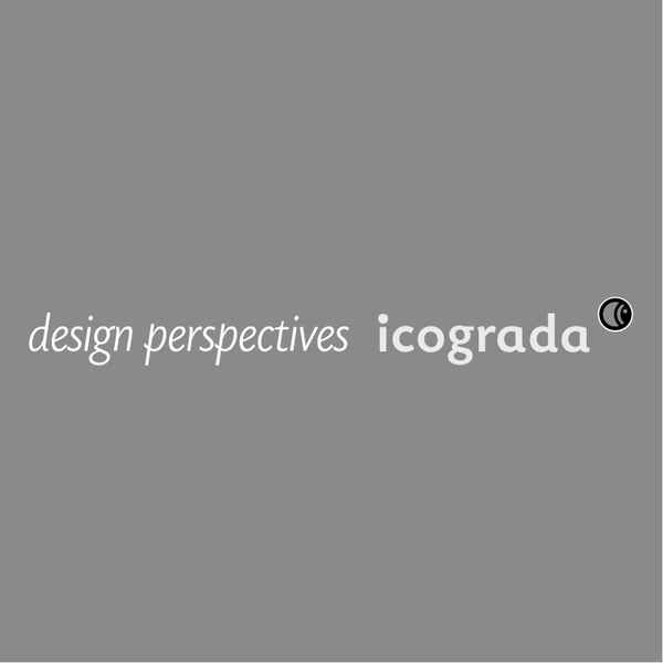 icograda 0 