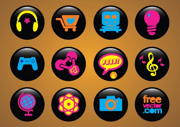 icons_buttons_59136.jpg