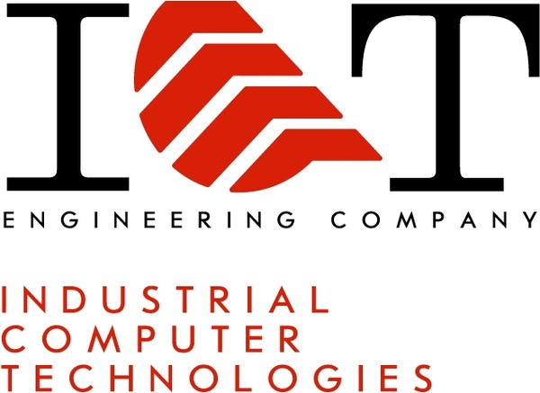 ict 0 