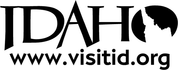 idaho 0 