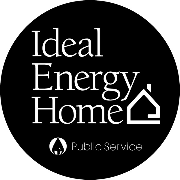 ideal energy home 0