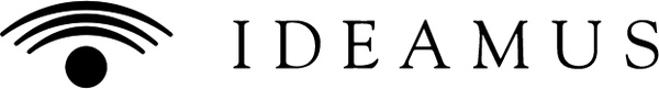 ideamus