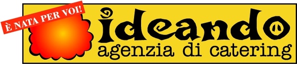 ideando