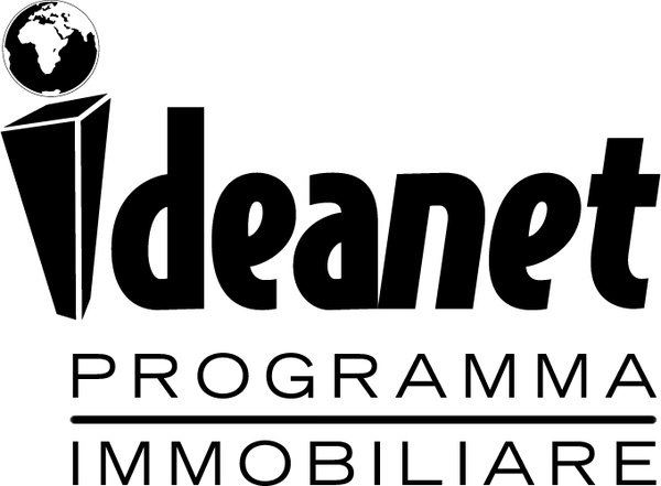 ideanet 0