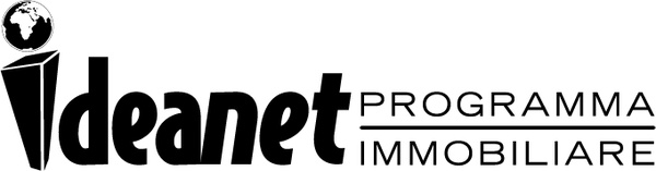 ideanet