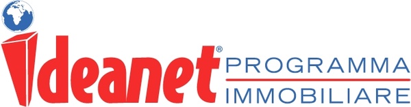 ideanet 1 
