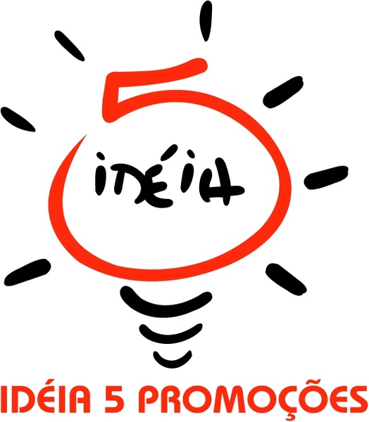 ideia5 publicidade 