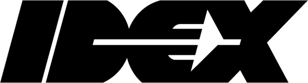idex 