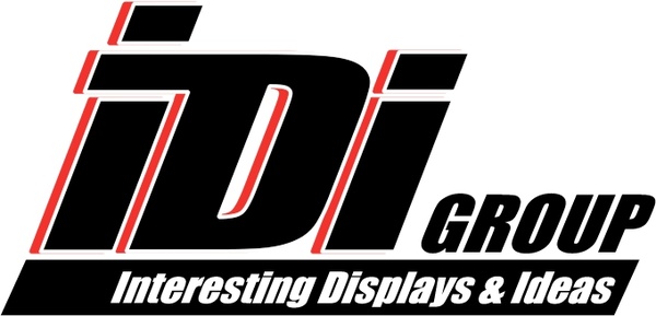 idi group 0 
