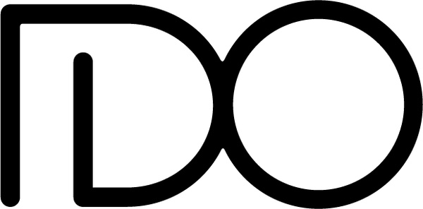 ido 