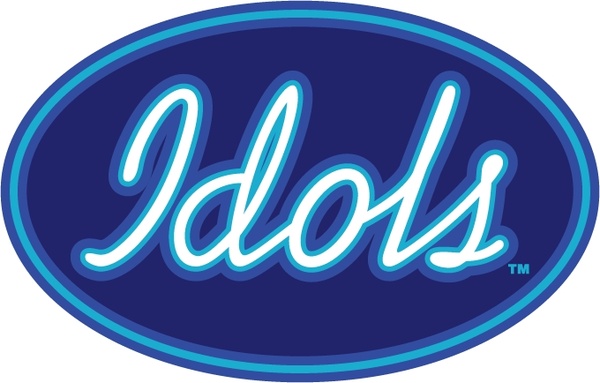 idols 0