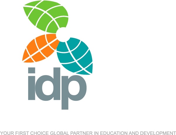 iDP/4 | App Price Intelligence by Qonversion