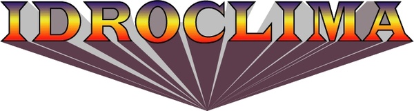 idroclima