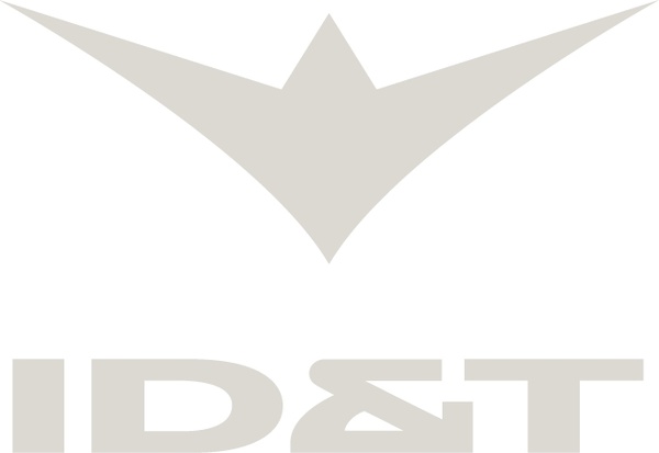 idt 0 