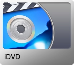 idvd themes downloads