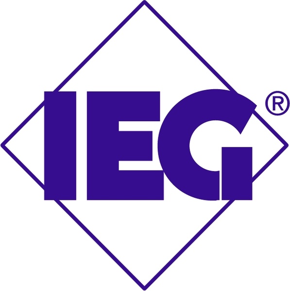 ieg sponsordex 