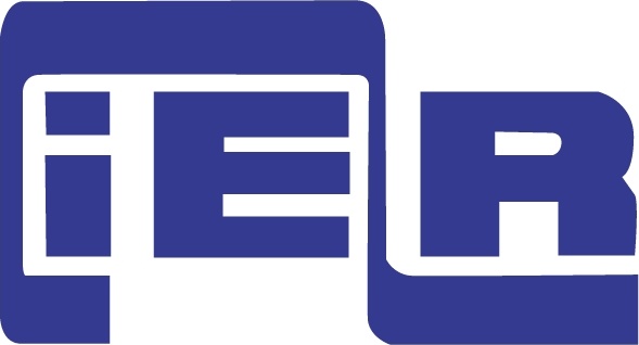 ier 