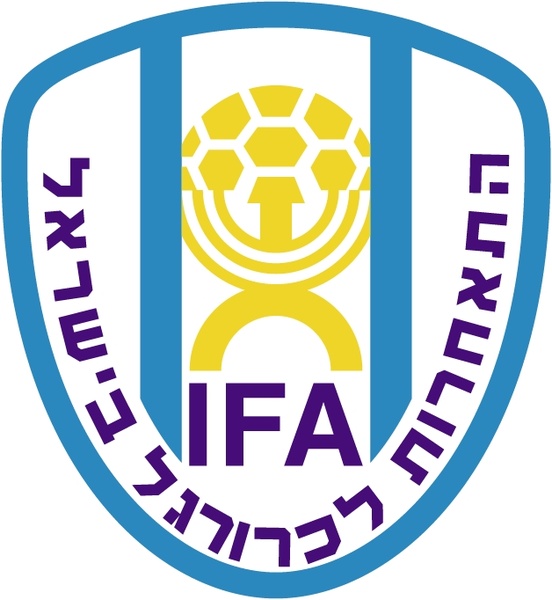 ifa 0 