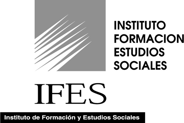 ifes 