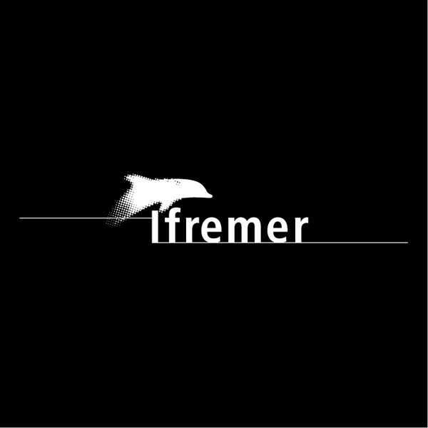 ifremer 1 
