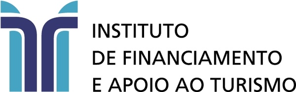 ift 