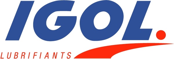 igol lubrifiants 