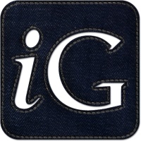 Igooglr square