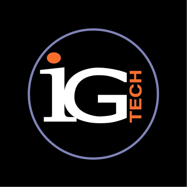 igtech