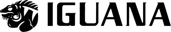 iguana 0