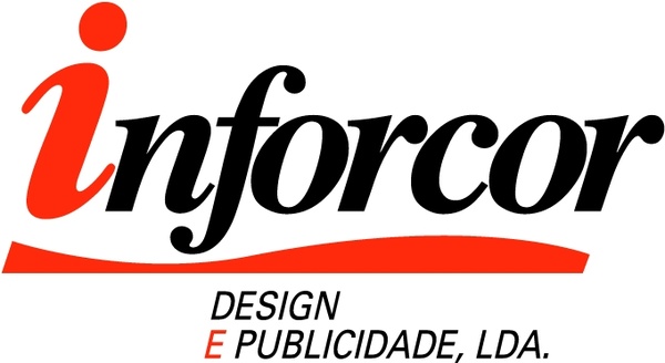 iinfocor 