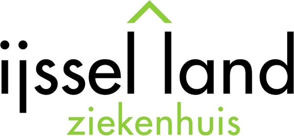 ijsselland ziekenhuis 