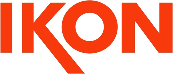 ikon 