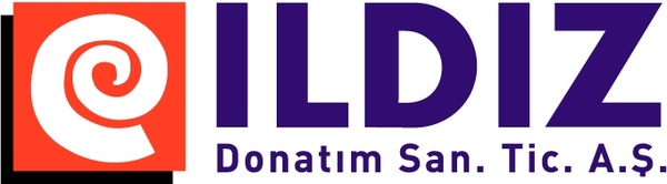 ildiz donatim 
