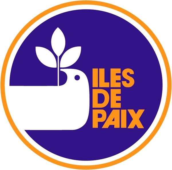 iles de paix 