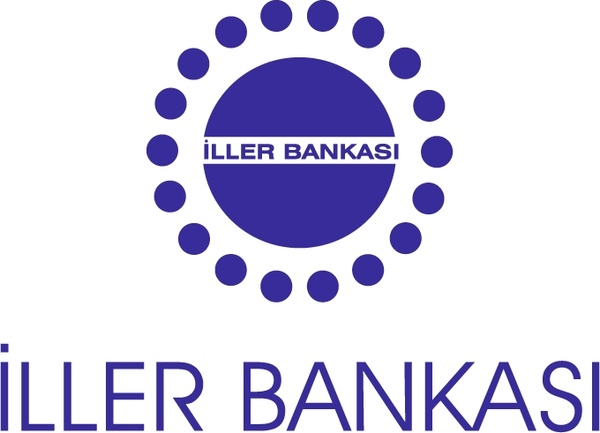 iller bankasi 
