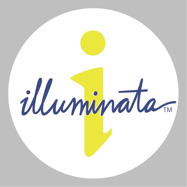 illuminata 0 