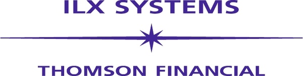 ilx systems