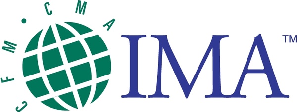 ima 0 