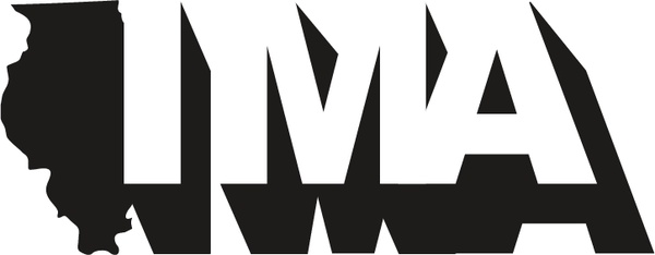 ima 1 