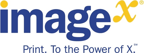 imagex 