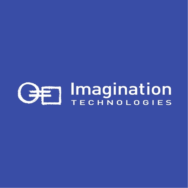 imagination technologies 0