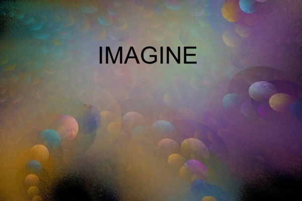 for mac download Imagine 1.3.0