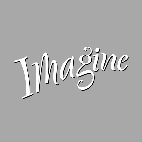 Imagine free vector download (162 Free vector) for commercial use ...