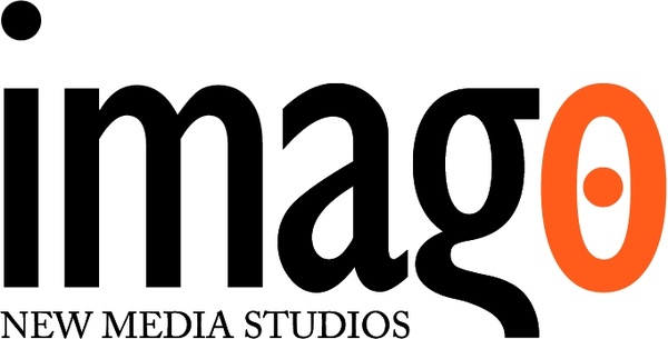 imago new media 