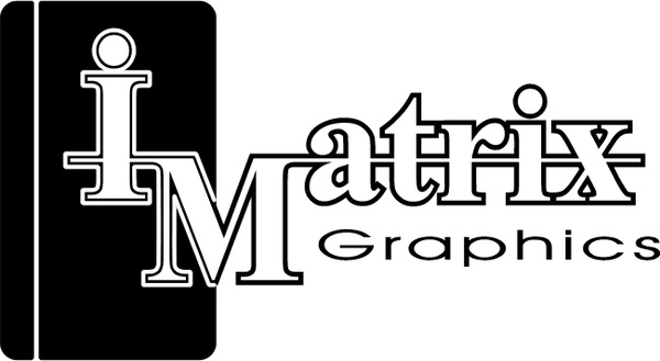 imatrix graphix 