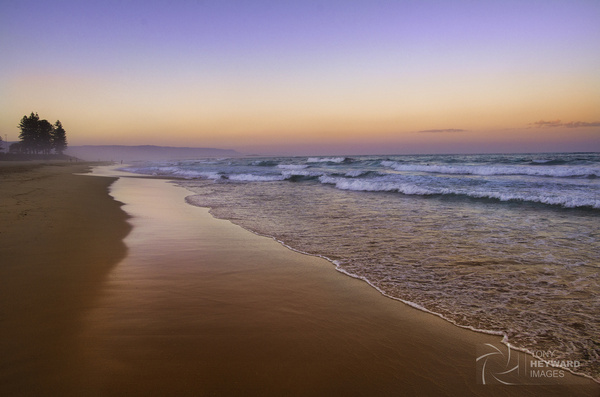 imgp5215 nth gong sunset beach