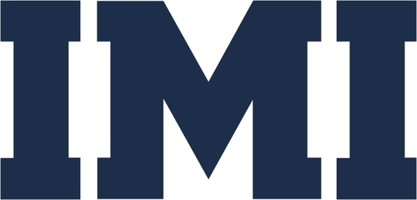 imi 0 