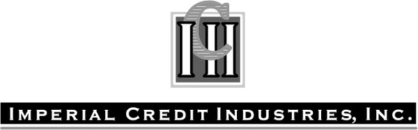 imperial credit industries